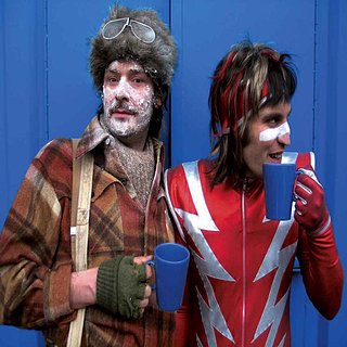 Cliquez sur l'image pour la voir en taille relle

Nom : lb_liv__1197290181_mighty_boosh.jpg
Taille : 800x800
Poids : 88,8 Ko
ID : 73159
