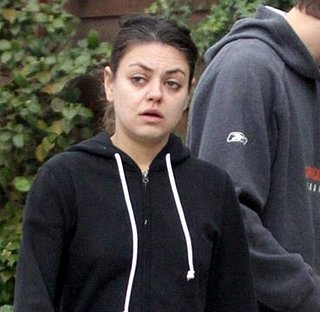 Cliquez sur l'image pour la voir en taille relle

Nom : milakunis.JPG
Taille : 368x359
Poids : 28,6 Ko
ID : 214159