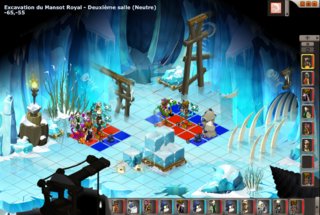 Salle 2.png Salle 2.png