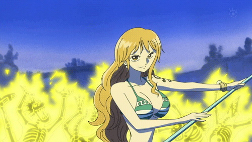 3113014429_1_11_P6ZP2Oq4.gif