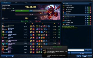 Cliquez sur l'image pour la voir en taille relle

Nom : corko.png
Taille : 1280x800
Poids : 1,09 Mo
ID : 205159