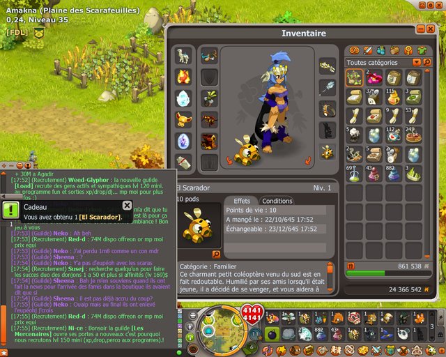 685820dofus20151022175554Neko.png