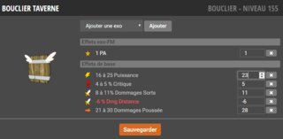 Cliquez sur l'image pour la voir en taille relle

Nom : commande4.PNG
Taille : 809x397
Poids : 36,9 Ko
ID : 295159