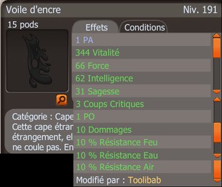 Cliquez sur l'image pour la voir en taille relle

Nom : For jol.png
Taille : 460x386
Poids : 41,2 Ko
ID : 246159