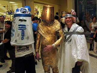Cliquez sur l'image pour la voir en taille relle

Nom : star wars.jpg
Taille : 600x450
Poids : 73,6 Ko
ID : 86159