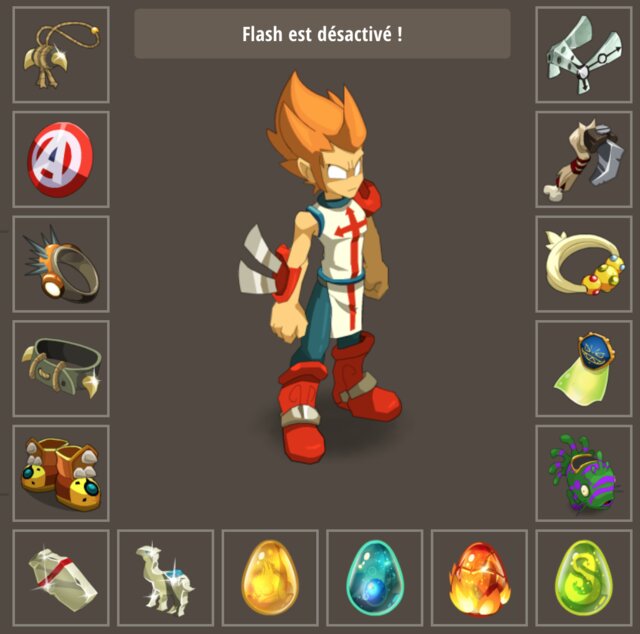 s4h4.png s4h4.png