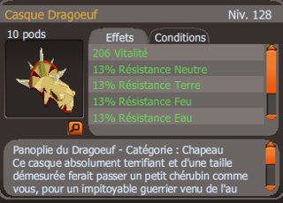 Cliquez sur l'image pour la voir en taille relle

Nom : Casque dragoeuf 13 % 206 vita.PNG
Taille : 327x235
Poids : 26,8 Ko
ID : 267159