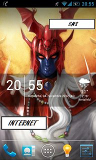 Cliquez sur l'image pour la voir en taille relle

Nom : Screenshot_2012-11-04-20-55-2.png
Taille : 480x800
Poids : 465,2 Ko
ID : 177159