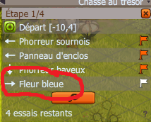 316818bugindice.png