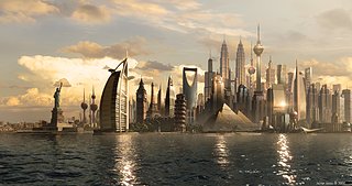 Cliquez sur l'image pour la voir en taille relle

Nom : MULTI_CITY_by_JJasso.jpg
Taille : 1200x633
Poids : 316,4 Ko
ID : 78159