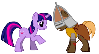 Cliquez sur l'image pour la voir en taille relle

Nom : 92538%20-%20arrow%20arrow_in_the_knee%20blood%20elder_scrolls%20skyrim%20The_Elder_scrolls%20twi.png
Taille : 798x437
Poids : 80,7 Ko
ID : 150259
