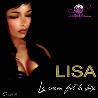 Cliquez sur l'image pour la voir en taille relle

Nom : Lisa Brune jetset.png
Taille : 1024x1024
Poids : 449,6 Ko
ID : 160259