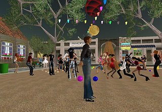 Cliquez sur l'image pour la voir en taille relle

Nom : bal saint jean 3.JPG
Taille : 800x556
Poids : 79,8 Ko
ID : 21259