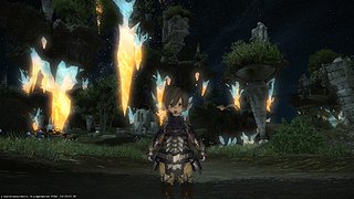Cliquez sur l'image pour la voir en taille relle

Nom : ffxiv_28082013_034429.jpg
Taille : 1920x1080
Poids : 969,5 Ko
ID : 203259