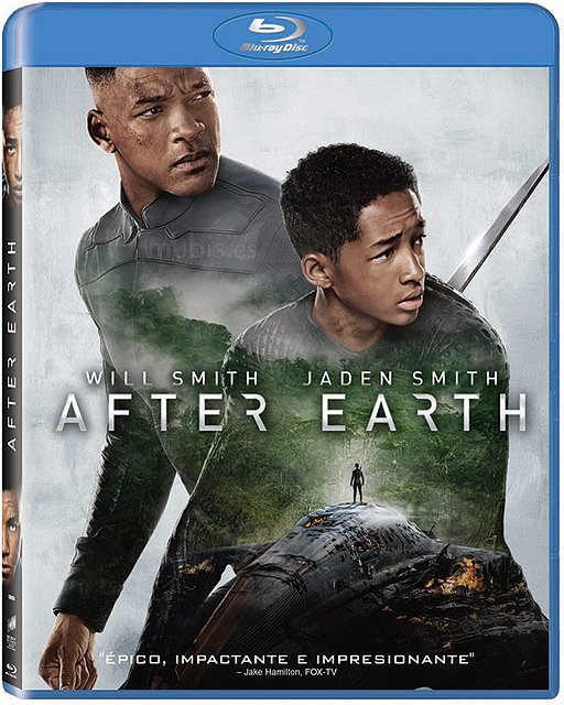 after-earth-blu-ray-l_cover.jpg