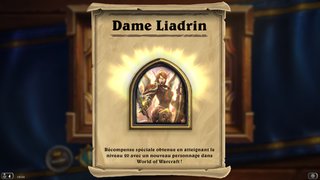 Cliquez sur l'image pour la voir en taille relle

Nom : Hearthstone Screenshot 03-15-16 19.36.33.png
Taille : 1920x1080
Poids : 1,45 Mo
ID : 263259