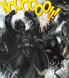 VaderNOOOOO.gif VaderNOOOOO.gif