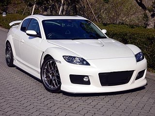 Cliquez sur l'image pour la voir en taille relle

Nom : rx-8_white_2.jpg
Taille : 550x413
Poids : 92,8 Ko
ID : 126259
