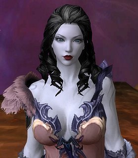 Cliquez sur l'image pour la voir en taille relle

Nom : ezalia_witch.jpg
Taille : 571x654
Poids : 211,7 Ko
ID : 86259