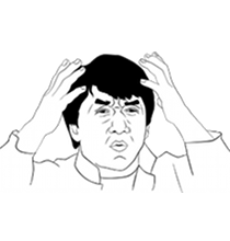 epic-jackie-chan-template.png epic-jackie-chan-template.png