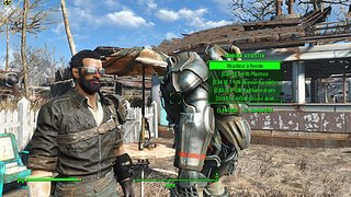 Cliquez sur l'image pour la voir en taille relle

Nom : Fallout4 2015-11-23 18-16-52-37.jpg
Taille : 1920x1080
Poids : 405,8 Ko
ID : 269259