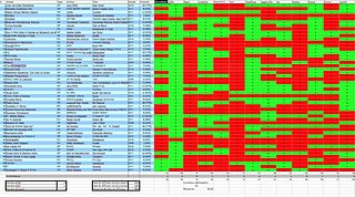 Cliquez sur l'image pour la voir en taille relle

Nom : Resultats.jpg
Taille : 1500x833
Poids : 470,8 Ko
ID : 179259