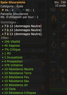 Cliquez sur l'image pour la voir en taille relle

Nom : EpeeGlrPoInv.png
Taille : 423x600
Poids : 146,0 Ko
ID : 260359