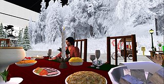 Cliquez sur l'image pour la voir en taille relle

Nom : 24 decembre_003.jpg
Taille : 1368x706
Poids : 182,1 Ko
ID : 211359