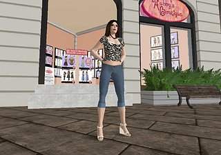 Cliquez sur l'image pour la voir en taille relle

Nom : Hubby's.jpg
Taille : 1024x719
Poids : 64,9 Ko
ID : 21359