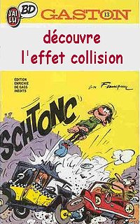 Cliquez sur l'image pour la voir en taille relle

Nom : COLLISION.jpg
Taille : 248x397
Poids : 139,4 Ko
ID : 31359