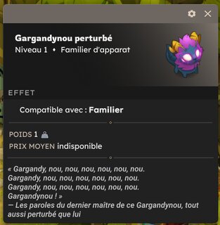 Cliquez sur l'image pour la voir en taille relle

Nom : 618088-1754157999-9529.png
Taille : 370x378
Poids : 78,3 Ko
ID : 741359