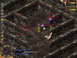 Cliquez sur l'image pour la voir en taille relle

Nom : img126.JPG
Taille : 1024x768
Poids : 199,7 Ko
ID : 41359