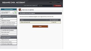 Cliquez sur l'image pour la voir en taille relle

Nom : compte.jpg
Taille : 1152x648
Poids : 109,4 Ko
ID : 202359