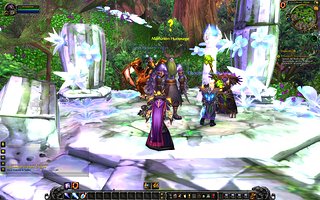 WoWScrnShot_082110_213720.jpg WoWScrnShot_082110_213720.jpg