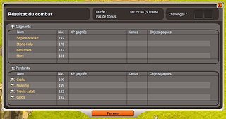 Cliquez sur l'image pour la voir en taille relle

Nom : deivsrst.jpg
Taille : 912x483
Poids : 57,6 Ko
ID : 133359