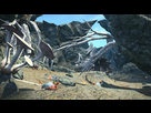 1377969439-ffxiv-exe-dx9-20130829-155202.png