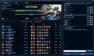 Cliquez sur l'image pour la voir en taille relle

Nom : Sans titre.png
Taille : 1270x756
Poids : 1,04 Mo
ID : 193359