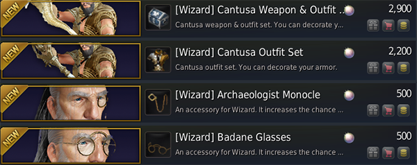 lHVVYSi.png lHVVYSi.png