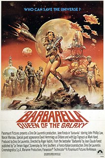 Cliquez sur l'image pour la voir en taille relle

Nom : barbarella.jpg
Taille : 1064x1600
Poids : 587,5 Ko
ID : 184359