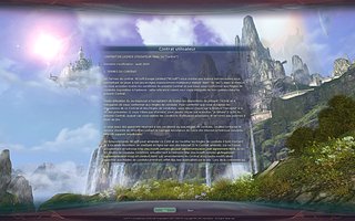 Cliquez sur l'image pour la voir en taille relle

Nom : Aion0002.jpg
Taille : 1680x1050
Poids : 572,3 Ko
ID : 85359