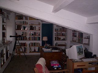 Cliquez sur l'image pour la voir en taille relle

Nom : Arles 003.jpg
Taille : 1024x768
Poids : 169,5 Ko
ID : 27359