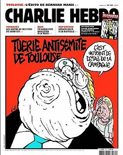 532014YEI5R.jpg 532014YEI5R.jpg