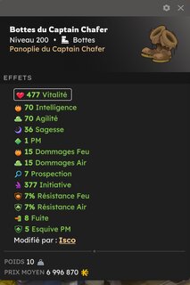 Cliquez sur l'image pour la voir en taille réelle

Nom : 686104-1744325489-7726.png
Taille : 360x541
Poids : 75,8 Ko
ID : 738359