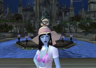 Cliquez sur l'image pour la voir en taille relle

Nom : Aion0006.jpg
Taille : 912x650
Poids : 194,5 Ko
ID : 168359