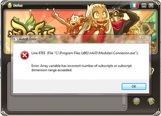 Cliquez sur l'image pour la voir en taille relle

Nom : naio.png
Taille : 569x409
Poids : 227,7 Ko
ID : 178359