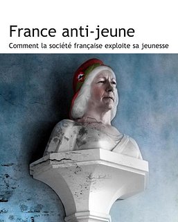 Cliquez sur l'image pour la voir en taille relle

Nom : frantijeunes.JPG
Taille : 596x743
Poids : 46,6 Ko
ID : 78359