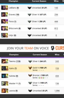 Cliquez sur l'image pour la voir en taille relle

Nom : troll matchmaking 2.PNG
Taille : 416x637
Poids : 79,7 Ko
ID : 249359