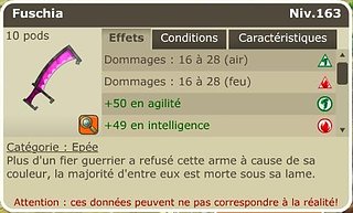 Cliquez sur l'image pour la voir en taille relle

Nom : fushia 1.JPG
Taille : 484x292
Poids : 91,4 Ko
ID : 81459