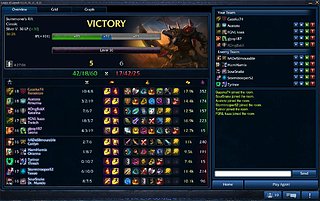 Cliquez sur l'image pour la voir en taille relle

Nom : renekS.jpg
Taille : 1274x799
Poids : 171,1 Ko
ID : 213459