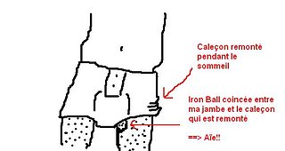 Cliquez sur l'image pour la voir en taille relle

Nom : Explication.JPG
Taille : 567x301
Poids : 21,9 Ko
ID : 104459